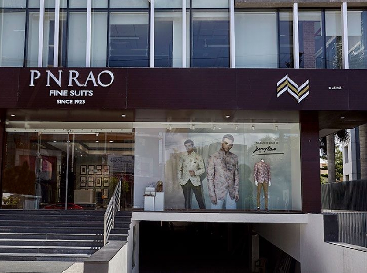 PN Rao to expand operations through franchise route 